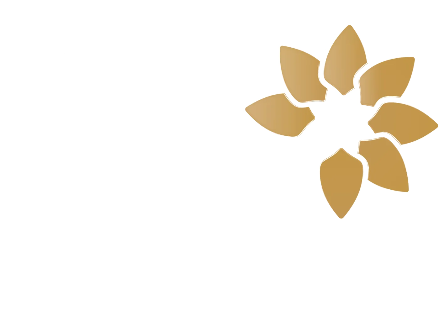 The Waqf Summit 2026