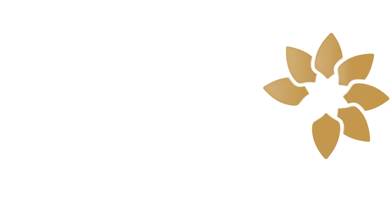 The Waqf Summit